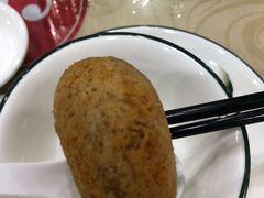-阿静美食
