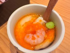 -和创柚子·会席日本料理(新区淮海街店)