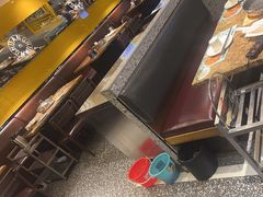 -黄记煌三汁焖锅(金凤万达广场店)