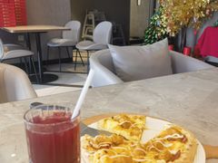 -必胜客(金沙江店)