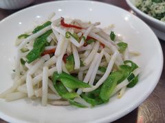 -长兴菜馆(高桥店)