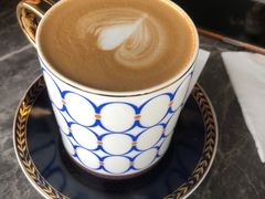 -Hi City·城市之巅