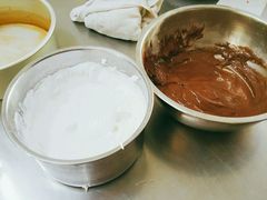 -爱之旅diy烘焙坊(西直门店)
