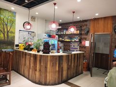 -老诚一锅羊蝎子(天通苑东三区直营店)