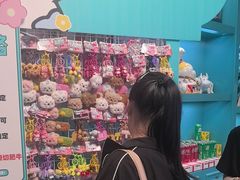 -五星桥原切肥牛火锅(怀德桥店)