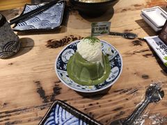-小川洋风料理(江汉路店)