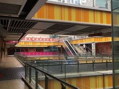 -五洲国际广场(文峰路店)