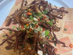 -马头巷·食景园(苏州总店)