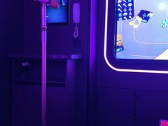 -星聚会KTV X Party(万象城店)