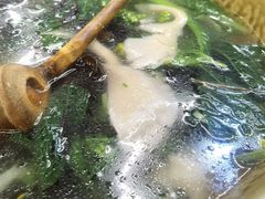 -基诺山寨.版纳民族特色菜