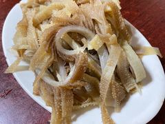 -重庆火锅(西安店)