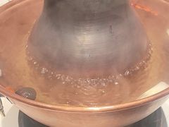 -半闲斋羊肉铺(齐礼阎店)