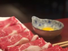-yokocho上横町·日本食街(深业上城店)