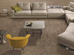 -剪刀石头布家居广场