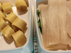 -半天妖烤鱼(印象城店)