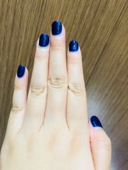 -J Plus日式美甲美睫沙龙