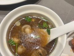 -燕春楼(海河华鼎店)