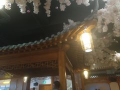 -汤乐汇•足道•SPA生活馆