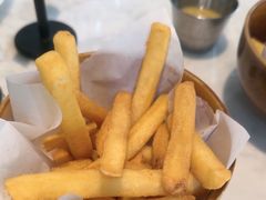 -gaga(金地威新中心店)