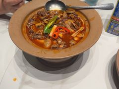 -厝小满.姜母鸭/泉州菜(桥南店)