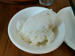 -宝旺姜母鸭(顶澳仔猫街店)