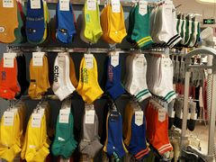 -三福时尚(文化大厦店)
