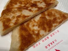 -凤凰园烤鸭店·唐山菜·传承花椒肉(老唐丰路店)