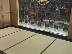 -青水瓦台汤泉(未央店)