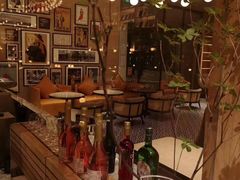 -深圳湾木棉花酒店
