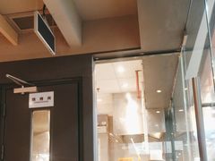 -大师兄·西北小馆(南沙万达广场店)