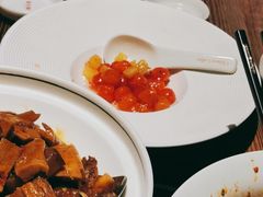 -瑶王府·广西菜(茶花园店)