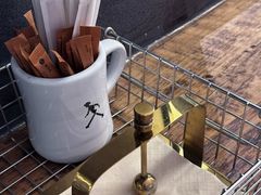 -常识咖啡common sense(春熙路店)