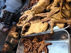 -章云板鸭(总店)