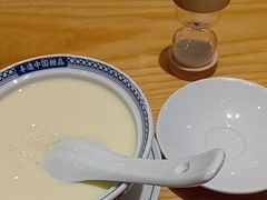 -赵记传承·中式甜品(深圳福田皇岗村店)