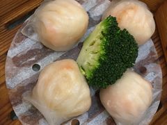 骏丰虾饺皇-骏丰酒楼(黄编店)