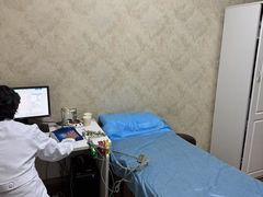 -名流健康高端体检中心·名宾门诊·健康管理