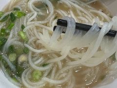 -一乐烧鹅(中环店)