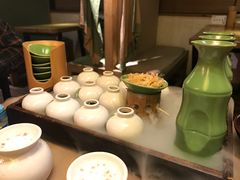 -耍酒馆(金沙店)