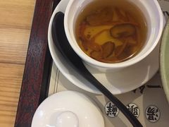 -陳八两面家(滨江天街店)