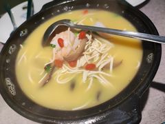 -玉玲珑(陆家嘴店)