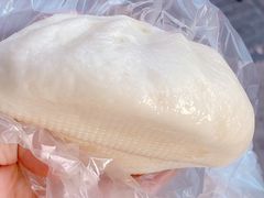 -南方迷宗大包(湖滨店)
