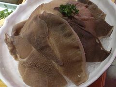 -巴蜀大将火锅(太原旗舰店)
