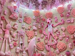 -蓬莱欧乐堡梦幻世界