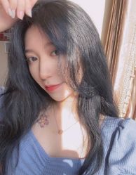 -FAJEE HAIR发界烫染接发