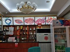 -峨嵋酒家(德内店)