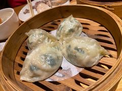 -颐和•海鲜砂锅粥•啫啫煲(奥林匹克广场店)