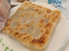 -护国寺小吃(地安门店)