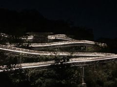 -梅峰山地公园