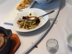 -澜小宴·锦绣江南(金沙滩店)