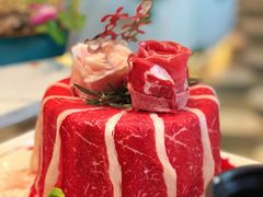 -椰子不语 椰子鸡火锅(淮海店)